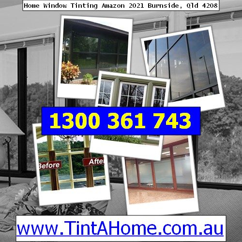 Home Window Tinting Material Around Me Norwell, Qld 4208